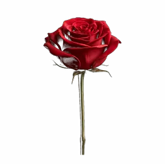 Rose gift